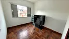 Foto 30 de Sobrado com 3 Quartos à venda, 226m² em Santa Terezinha, São Bernardo do Campo