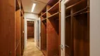 Foto 25 de Apartamento com 3 Quartos à venda, 292m² em Itaim Bibi, São Paulo