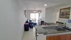 Foto 25 de Apartamento com 3 Quartos à venda, 92m² em Mirim, Praia Grande