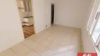 Foto 3 de Apartamento com 2 Quartos à venda, 68m² em Bela Vista, São Paulo