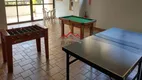 Foto 19 de Apartamento com 5 Quartos à venda, 270m² em Anhangabau, Jundiaí