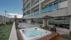 Foto 4 de Apartamento com 1 Quarto à venda, 57m² em Dionísio Torres, Fortaleza