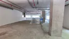 Foto 5 de Sala Comercial para alugar, 218m² em Vila Madalena, São Paulo