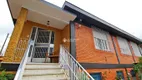 Foto 41 de Casa com 3 Quartos à venda, 257m² em Vila Ipiranga, Porto Alegre