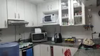 Foto 8 de Apartamento com 3 Quartos à venda, 128m² em Centro, Canoas