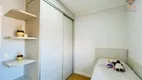 Foto 45 de Apartamento com 2 Quartos à venda, 90m² em Jardim Ampliação, São Paulo