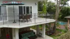 Foto 2 de Casa de Condomínio com 5 Quartos à venda, 480m² em Loteamento Capital Ville, Jundiaí