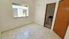 Foto 17 de Casa com 3 Quartos à venda, 59m² em Icaivera, Contagem