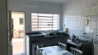 Foto 30 de Sobrado com 3 Quartos à venda, 150m² em Chácara Santo Antônio, São Paulo