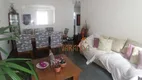Foto 2 de Apartamento com 3 Quartos à venda, 104m² em Jardim Novo São José, Campinas