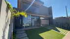 Foto 19 de Casa com 3 Quartos à venda, 227m² em Jardim das Palmeiras, Dourados