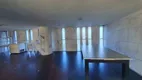 Foto 15 de Apartamento com 3 Quartos à venda, 140m² em Derby, Recife