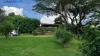 Foto 20 de Fazenda/Sítio com 4 Quartos à venda, 500m² em Ponunduva, Cajamar