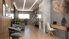 Foto 9 de Apartamento com 3 Quartos à venda, 178m² em Vista Alegre, Ivoti