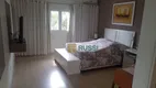 Foto 22 de Casa de Condomínio com 3 Quartos à venda, 280m² em Urbanova VI, São José dos Campos