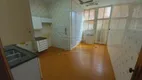 Foto 5 de Casa com 4 Quartos à venda, 335m² em Alto da Boa Vista, Ribeirão Preto