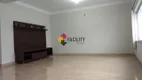 Foto 6 de Casa com 3 Quartos à venda, 220m² em Jardim Leonor, Campinas