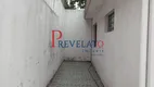 Foto 25 de Sobrado com 3 Quartos à venda, 294m² em Independência, São Bernardo do Campo