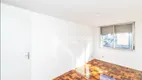 Foto 8 de Apartamento com 2 Quartos à venda, 75m² em Rio Branco, Porto Alegre