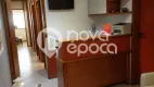 Foto 22 de Sala Comercial com 1 Quarto à venda, 51m² em Copacabana, Rio de Janeiro