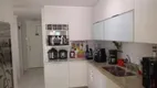 Foto 13 de Apartamento com 4 Quartos à venda, 180m² em Barra da Tijuca, Rio de Janeiro