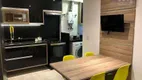 Foto 17 de Apartamento com 3 Quartos à venda, 115m² em Boa Viagem, Niterói