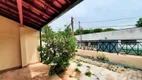 Foto 5 de Sobrado com 3 Quartos à venda, 190m² em Vila Boa Esperança, Valinhos