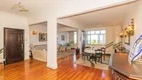 Foto 8 de Apartamento com 3 Quartos à venda, 192m² em Copacabana, Rio de Janeiro