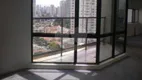 Foto 8 de Sala Comercial para alugar, 723m² em Brooklin, São Paulo