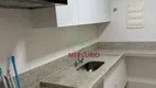 Foto 2 de Apartamento com 3 Quartos para venda ou aluguel, 112m² em Jardim Brasil, Bauru