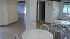 Foto 16 de Apartamento com 4 Quartos à venda, 130m² em Vila Nossa Senhora de Fátima, Americana