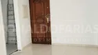 Foto 2 de Apartamento com 1 Quarto à venda, 55m² em Vila Sao Pedro, São Paulo