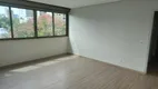 Foto 8 de Apartamento com 4 Quartos à venda, 247m² em Savassi, Belo Horizonte