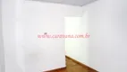 Foto 3 de Casa com 3 Quartos à venda, 149m² em Cipava, Osasco