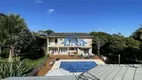 Foto 50 de Casa de Condomínio com 5 Quartos à venda, 610m² em Vila Santo Antônio, Cotia
