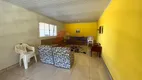 Foto 14 de Fazenda/Sítio com 3 Quartos à venda, 5200m² em Zona Rural, Jacutinga