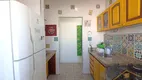 Foto 7 de Apartamento com 1 Quarto à venda, 47m² em Tombo, Guarujá