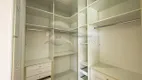 Foto 29 de Casa de Condomínio com 3 Quartos à venda, 208m² em JARDIM PORTAL DOS IPES, Indaiatuba