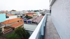 Foto 24 de Apartamento com 2 Quartos à venda, 39m² em Vila Ré, São Paulo