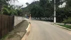 Foto 5 de Lote/Terreno à venda, 360m² em Pontal, Angra dos Reis