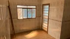 Foto 11 de Casa com 2 Quartos para alugar, 80m² em Jardim Universo, Mogi das Cruzes