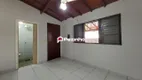 Foto 22 de Casa com 3 Quartos à venda, 200m² em Vila Piza, Limeira