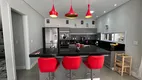 Foto 66 de Casa de Condomínio com 4 Quartos à venda, 350m² em Terras de Santa Teresa, Itupeva