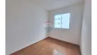 Foto 2 de Apartamento com 2 Quartos à venda, 45m² em Santa Terezinha, Juiz de Fora