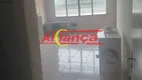 Foto 6 de Sala Comercial para alugar, 30m² em Centro, Guarulhos
