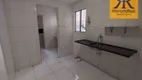 Foto 25 de Apartamento com 3 Quartos à venda, 75m² em Cordeiro, Recife