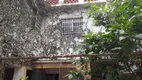 Foto 8 de Casa com 5 Quartos à venda, 376m² em Tijuca, Rio de Janeiro