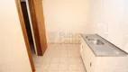 Foto 6 de Apartamento com 2 Quartos para alugar, 60m² em Centro, Pelotas