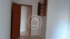 Foto 11 de Apartamento com 2 Quartos à venda, 75m² em Andaraí, Rio de Janeiro