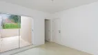 Foto 19 de Casa com 3 Quartos à venda, 177m² em Praia dos Amores, Balneário Camboriú